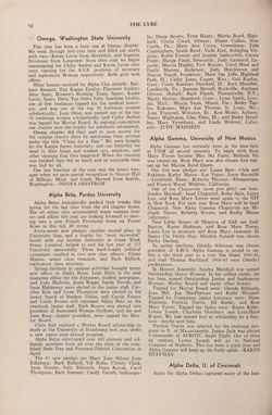 1965-1966_Vol_69 page 55.jpg